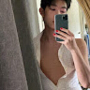 Meet your Posher, Supawat